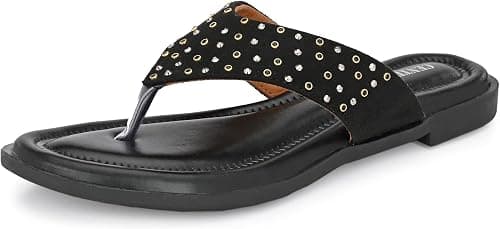 Centrino Womens Centrino-1781-1, Sandal on Amazon.ae - Price Tracker