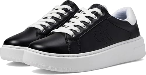 Calvin Klein Daili womens Sneaker on Amazon.ae - Price Tracker