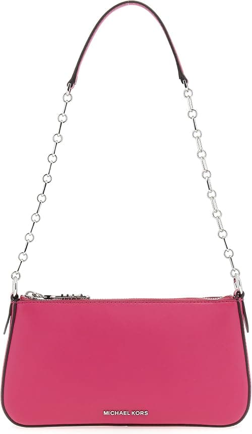 Michael Kors Womens Empire Shoulder Shoulder on Amazon.ae - Price Tracker