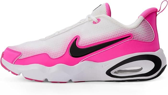Nike Kids' Air Max Nova Shoes on Amazon - Best Deal Finder