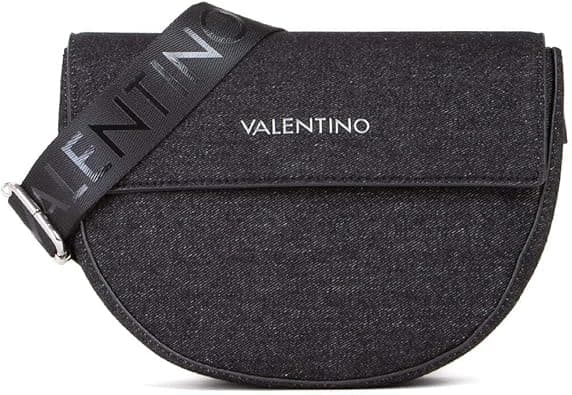 Valentino Women Bigs Denim Handbag on Amazon.ae - Price Tracker