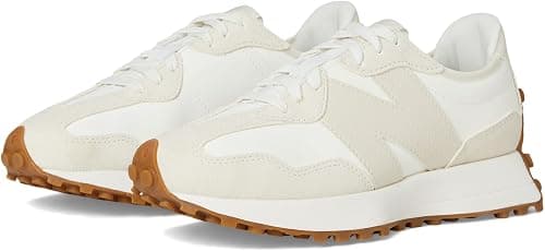 New Balance 327 unisex-adults Sneaker on Amazon.ae - Price Tracker