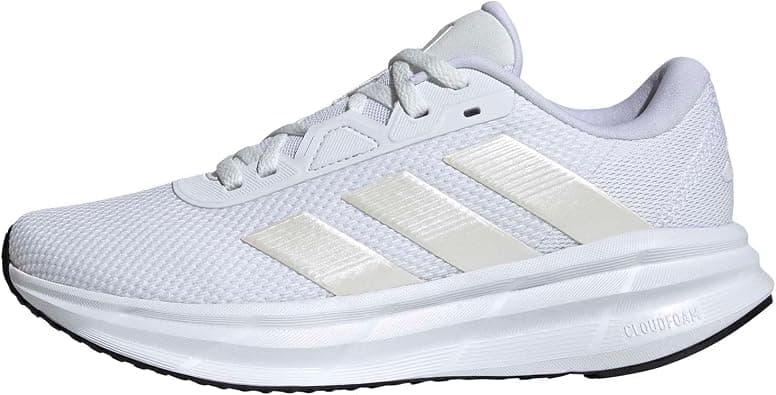 adidas Galaxy 7 Running womens Shoes on Amazon - Best Deal Finder