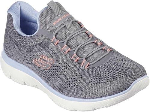 Skechers Summits mens Sneaker on Amazon.ae - Price Tracker