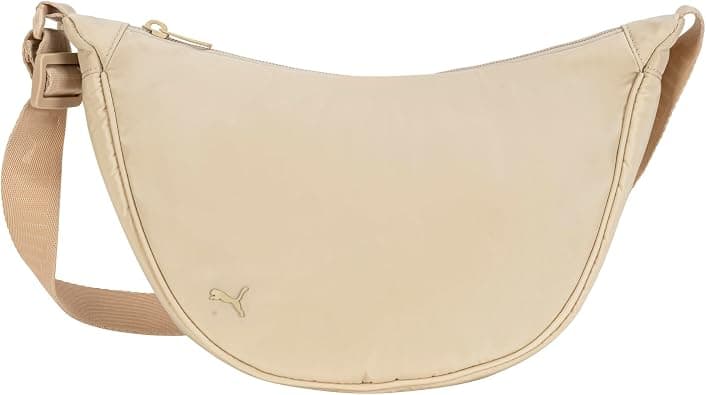 PUMA PV2-2204 on Amazon.ae - Price Tracker