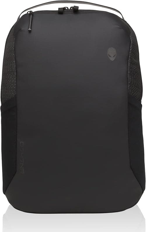 Alienware 15-inch/17-inch Horizon Backpack on Amazon.ae - Price Tracker