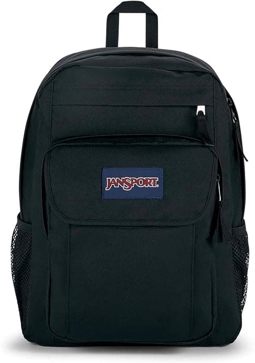 JANSPORT Unisex Union Pack Backpacks على Amazon.ae - متتبع الأسعار