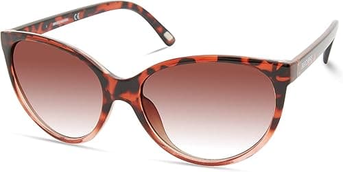 Skechers womens Sea6168 Sunglasses on Amazon.ae - Price Tracker