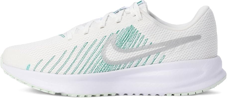 Nike W RUN DEFY womens Shoes - متتبع أسعار Amazon.sa