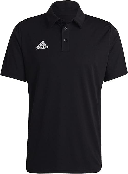 adidas mens ENT22 POLO Polo Shirt (pack of 1) on Amazon.ae - Price Tracker