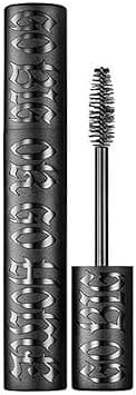 KAT VON D Go Big or Go Home Volumizing Mascara on Amazon.ae - Price Tracker