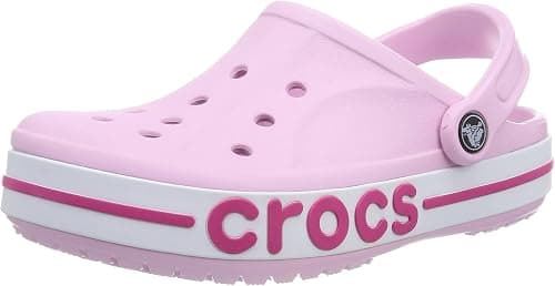 Crocs Bayaband Clog unisex-adult Clog على Amazon.ae - متتبع الأسعار