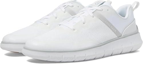 Cole Haan Generation Zerogrand Txt Sneaker mens Sneaker على Amazon.ae - متتبع الأسعار