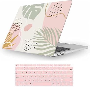 Fancity Case Compatible with MacBook Air 13.3 Inch 2010-2017, A1369 A1466 on Amazon.ae - Price Tracker