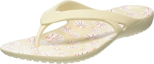 Crocs Literide Flip Flops | Adult Sandals unisex-adult Flip-Flop on Amazon.ae - Price Tracker