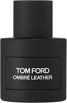 TOM FORD Ombre Leather Eau de Parfum Spray For Unisex, 50 ml on Amazon.ae - Price Tracker
