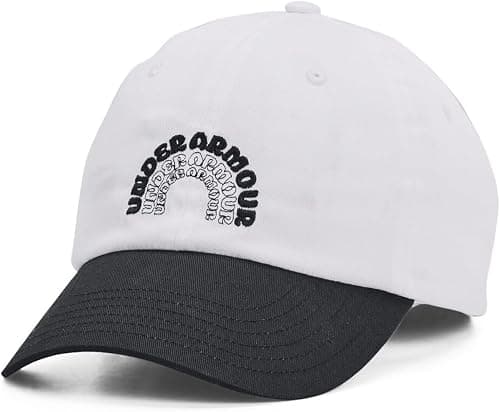 Under Armour womens Favorites Hat Hat on Amazon - Best Deal Finder