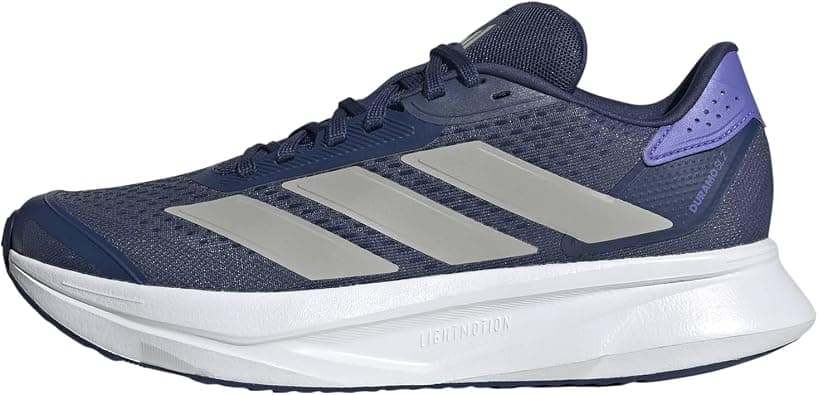 adidas DURAMO SL2 W Womens Shoes - Low (Non Football) on Amazon.sa - Price Tracker