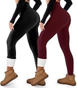 6 Pack Copper Medical Compression Socks for Women and Men-Best Circulation Support for Running, Hiking, Nursing, Travel - متتبع أسعار Amazon.sa