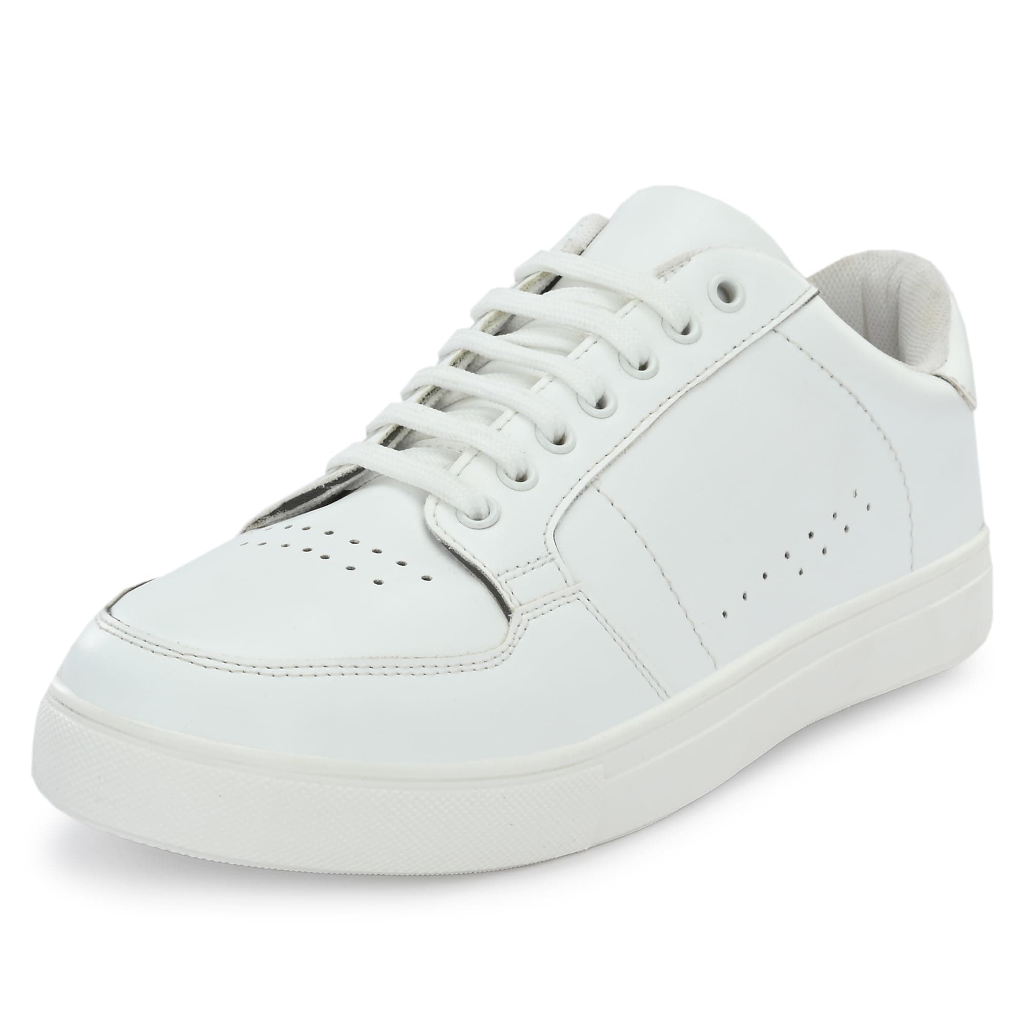Burwood Mens Sneaker BW 460 on Amazon.ae - Price Tracker