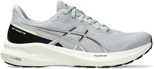 ASICS GT-1000 13 mens PERFORMANCE RUNNING SHOES على أمازون - دليلك لأفضل العروض
