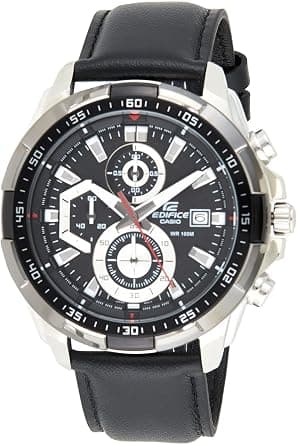 Casio Men's Watch on Amazon.ae - Price Tracker