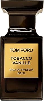 Tobacco Vanille by Tom Ford for Men - Eau de Parfum, 50 ml on Amazon.ae - Price Tracker