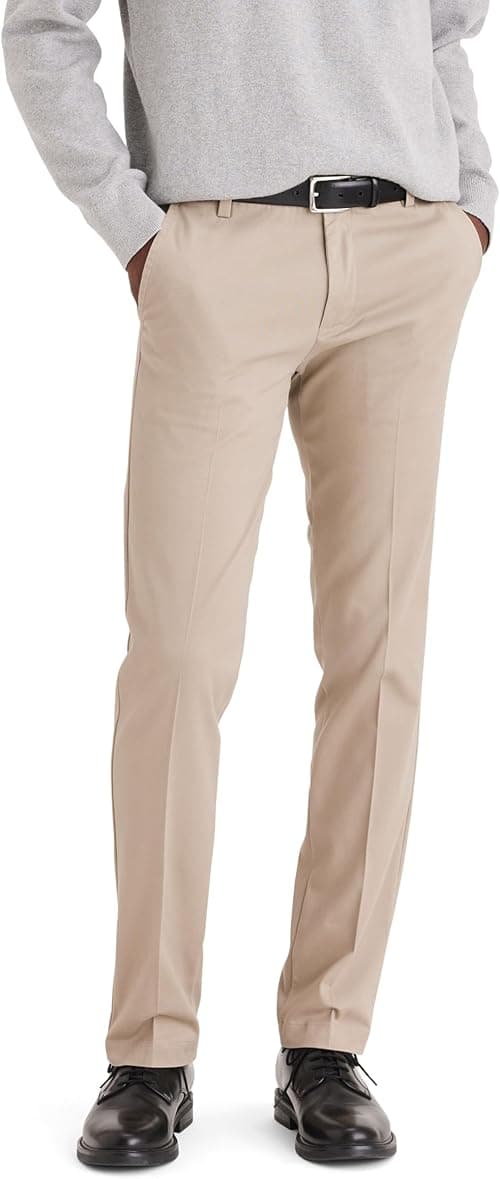 Dockers Men's Casual Pants on Amazon.ae - Price Tracker