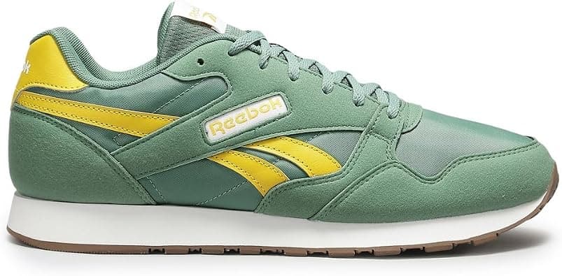 Reebok REEBOK ULTRA FLASH unisex-adult Shoes على Amazon.ae - متتبع الأسعار