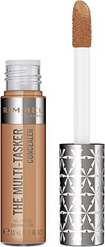 Rimmel Multi Tasker Concealer, 085 Bronze on Amazon.ae - Price Tracker