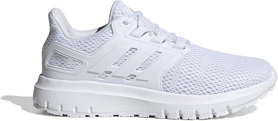 adidas ULTIMASHOW womens Shoes on Amazon - Best Deal Finder