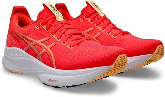 ASICS Gel-kayano 32 mens Sneaker on Amazon - Best Deal Finder