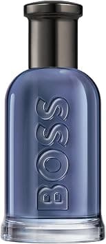 Hugo Boss Bottled Infinite Perfume for Men Eau De Parfum 50ML - Amazon.ae Price Tracker