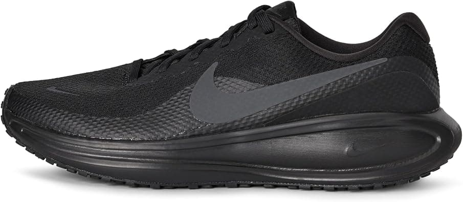 Nike Revolution 8 womens LACED SHOES on Amazon.sa - Price Tracker