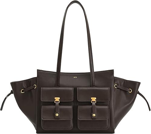 JW PEI Women's Linda Tote Bag on Amazon.ae - Price Tracker