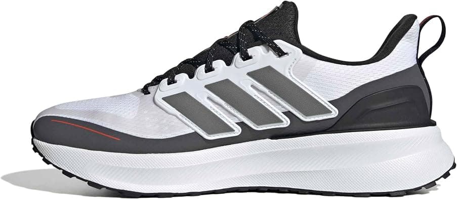 adidas Ultrarun 5 Tr Running Men Shoes on Amazon.ae - Price Tracker