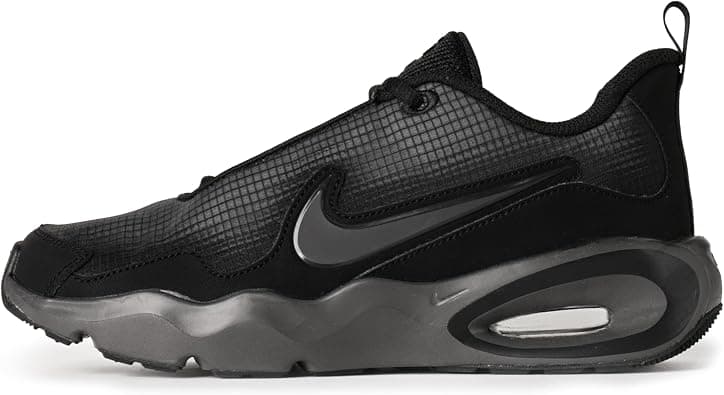 نايك حذاء نوفا بي جي للاطفال من الجنسين من اير ماكس على أمازون - دليلك لأفضل العروض
