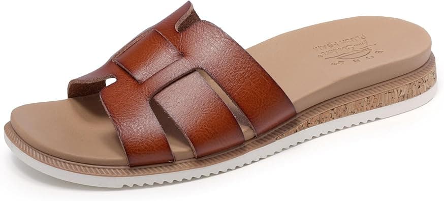 Skechers Desert Kiss Low - Peak Look womens Sandal على Amazon.ae - متتبع الأسعار