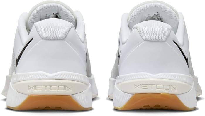 Nike M Metcon 10 mens Shoes on Amazon - Best Deal Finder
