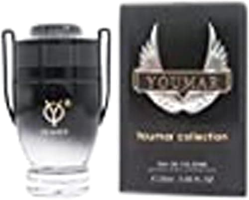 Perfume 020019 for women-25 ml on Amazon.ae - Price Tracker
