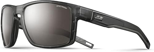 Julbo Unisex Shield Sunglasses (pack of 1) on Amazon.ae - Price Tracker