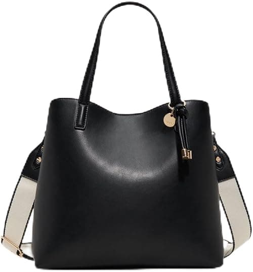 ALDO Women's Carafe HANDBAG (pack of 1) على أمازون - دليلك لأفضل العروض
