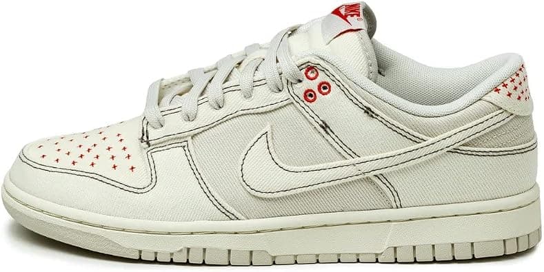 Jordan 1 Retro High OG on Amazon.ae - Price Tracker