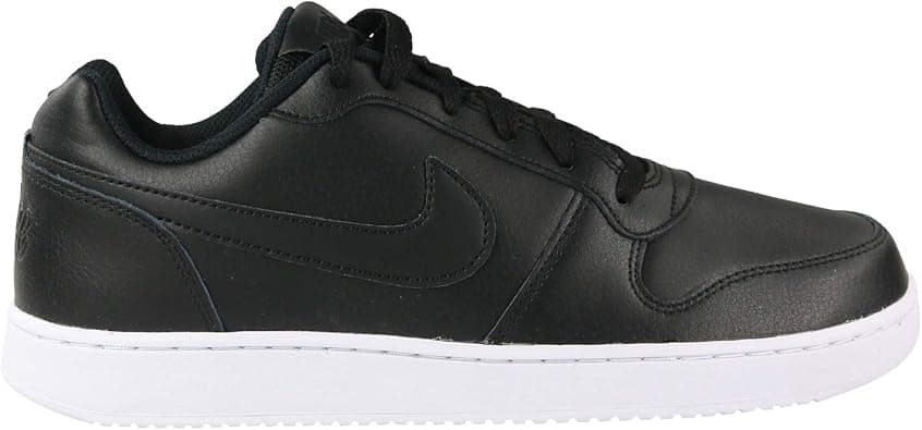 Nike Men's Ebernon Low Sneaker, Medium on Amazon.ae - Price Tracker
