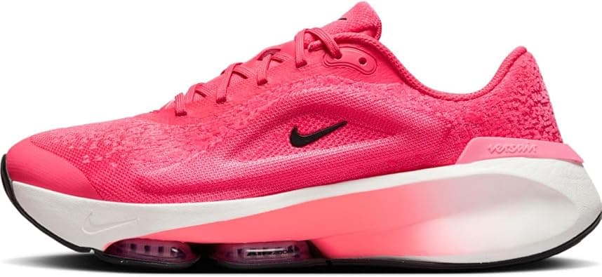 Nike VERSAIR womens LACED SHOES على Amazon.ae - متتبع الأسعار