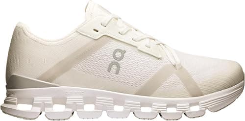 On Running Cloud X 4 AD womens on Amazon.sa - Price Tracker