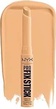 NYX PROFESSIONAL MAKEUP PRO FIX STICK CORRECTING CONCEALER - SOFT BEIGE on Amazon.ae - Price Tracker