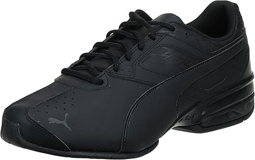 PUMA Tazon 6 Fracture Men's Sneaker on Amazon.ae - Price Tracker