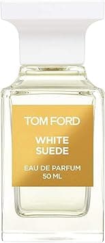 Tom Ford Private Blend White Suede Eau De Parfum Spray, 50ml on Amazon.ae - Price Tracker