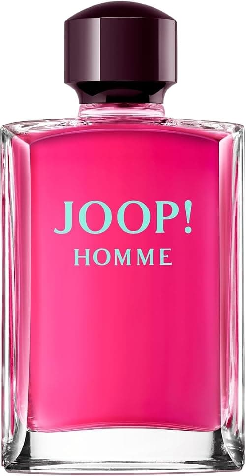 Joop! - perfume for men - Eau de Toilette على Amazon.ae - متتبع الأسعار